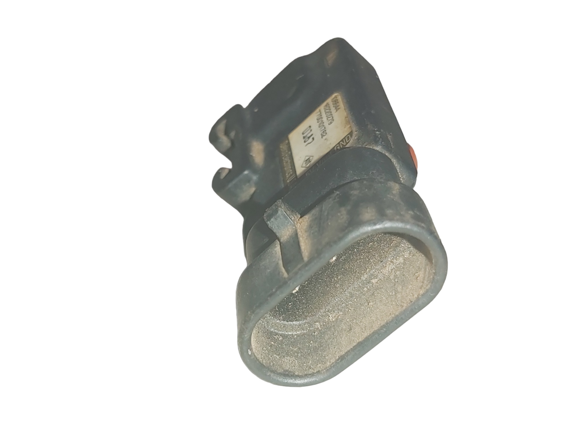 Sensor Map Renault Clio 1.0 7700101762 2