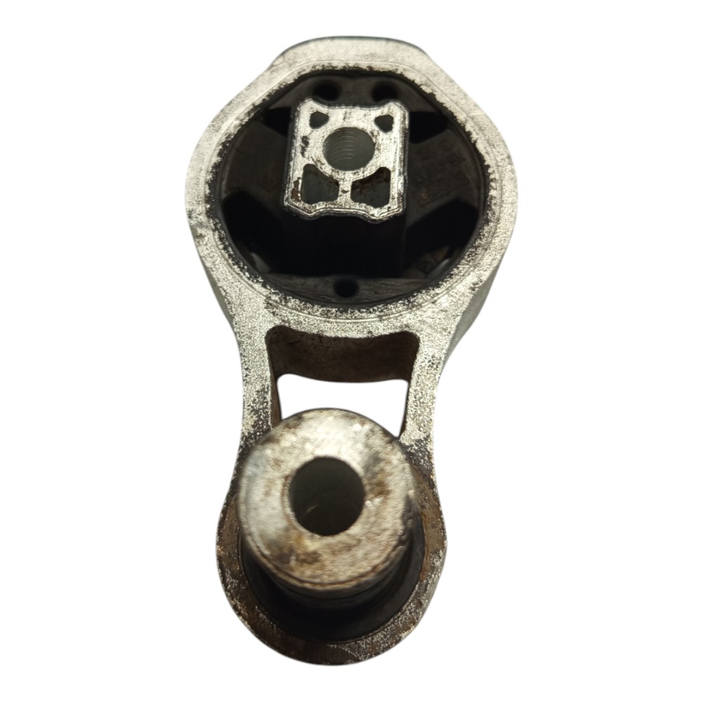 Coxim Inferior Motor Câmbio Ford Ka 2014 2015 2016 2020 2021 5