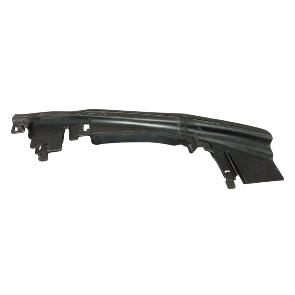 Defletor Dianteiro Duto Ar Gm Cruze 2012 2013 2014 Detalhe 3
