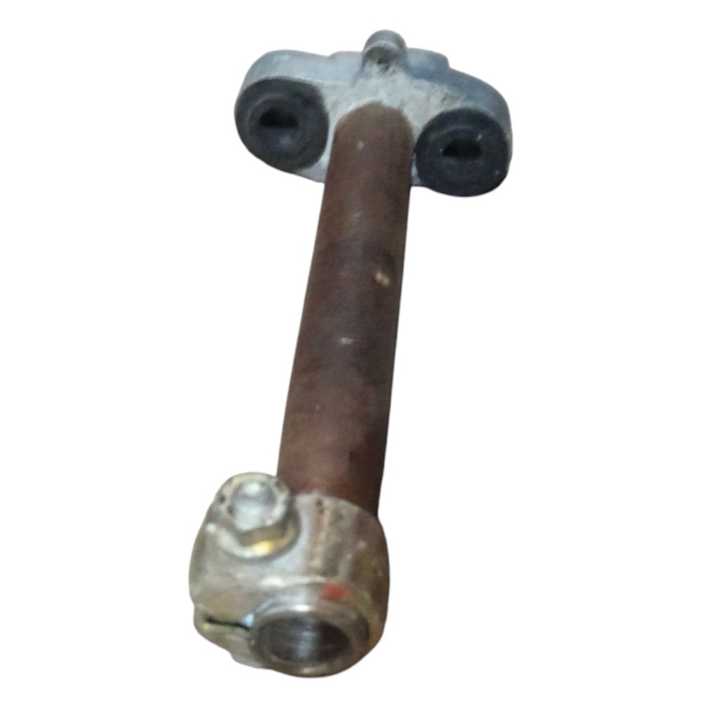 Junta Coluna Direção Gol G3 2000 2001 2002 2003 2