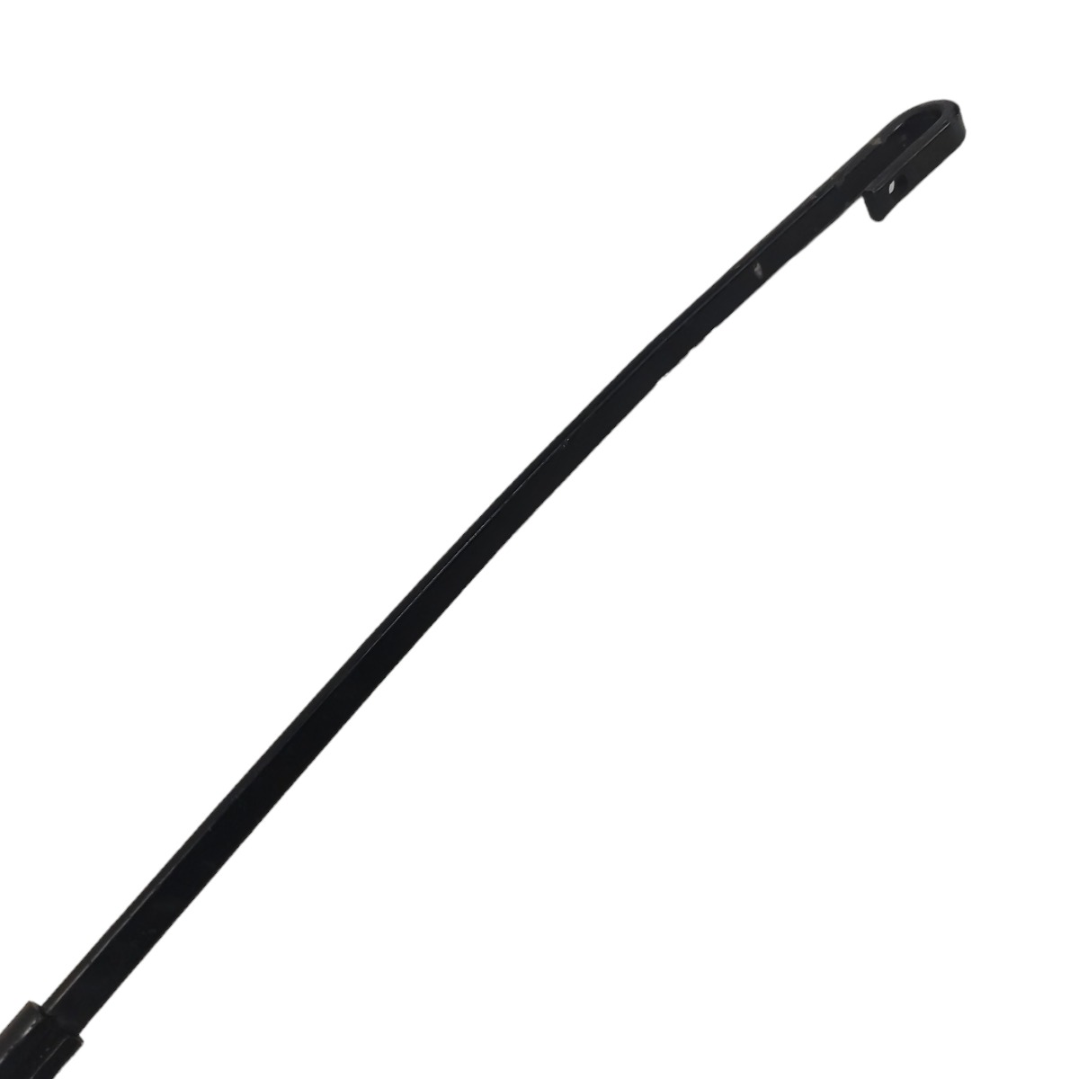 Braço Haste Limpador Esquerdo Parabrisa Bmw E34 535i 87 A 95 Esquerdo 4