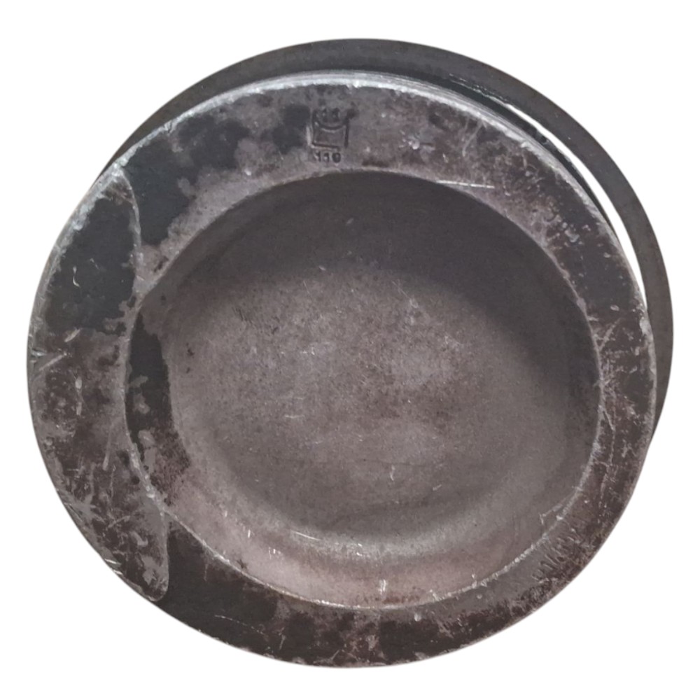 Biela Motor Ap Parati Gol 1.6 1.8 99 2000 2005 2008 Gasolina 4