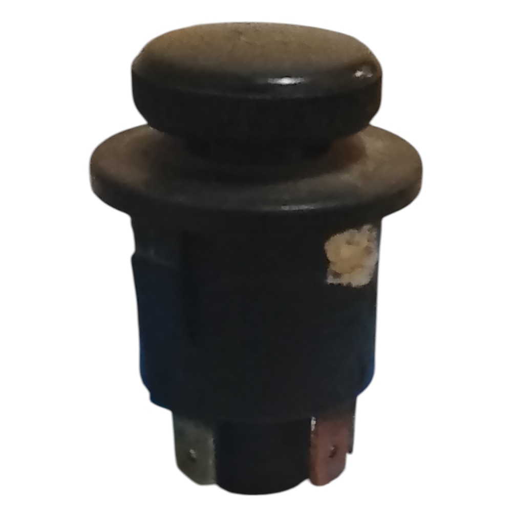 Botão Chave Luz Farol Gm Monza 82 83 84 85 90103288