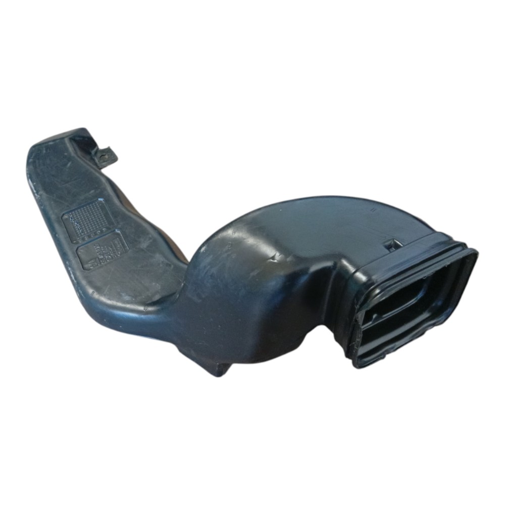 Duto Difusor Saida Ar Vectra 97 98 99 2000 2001 2002 A 2005 5