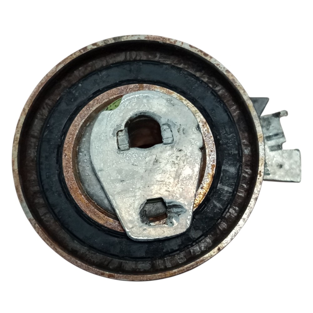 Polia Tensor Correia Vectra 97 98 99 2000 2001 2002 A 2005 6