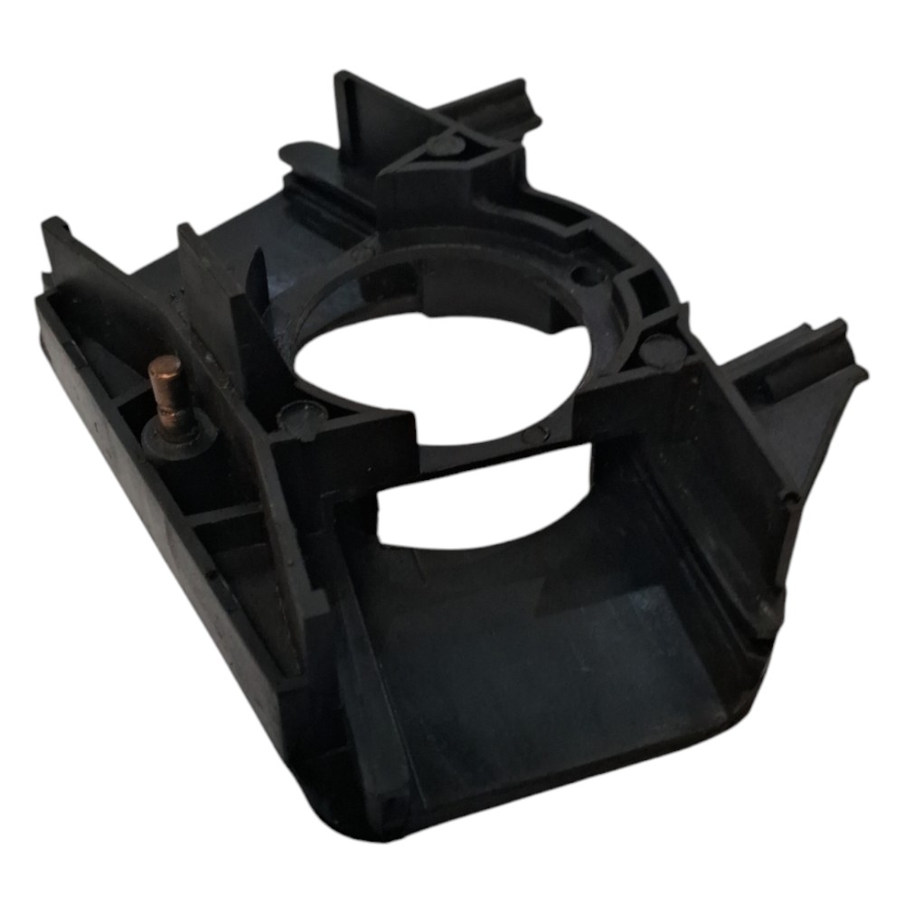 Capa Chave Seta Limpador Vectra 97 98 99 2000 2001 2002 2005 3
