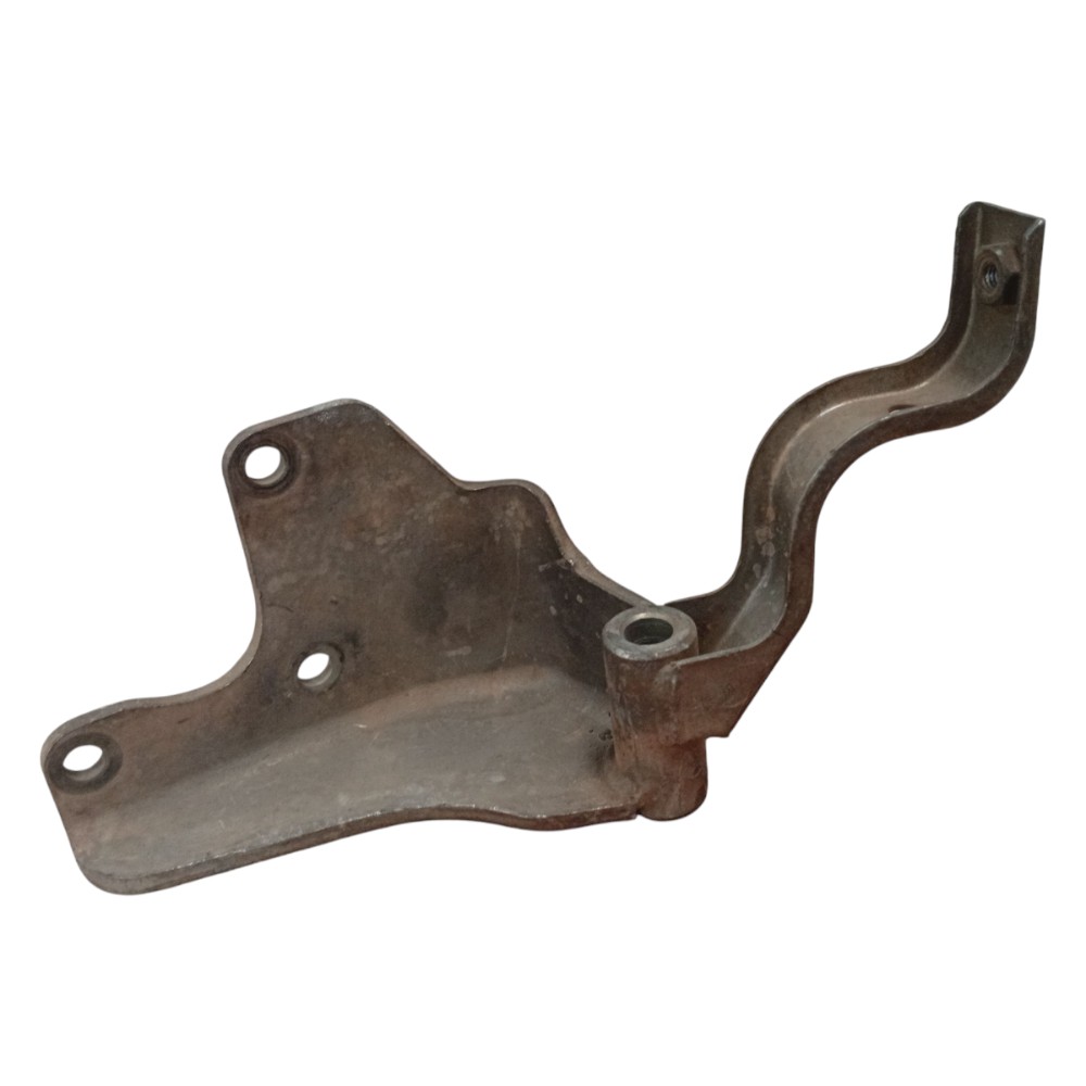 Suporte Alternador Fiat Palio 1.6 16v 96 97 98 99 2000 3