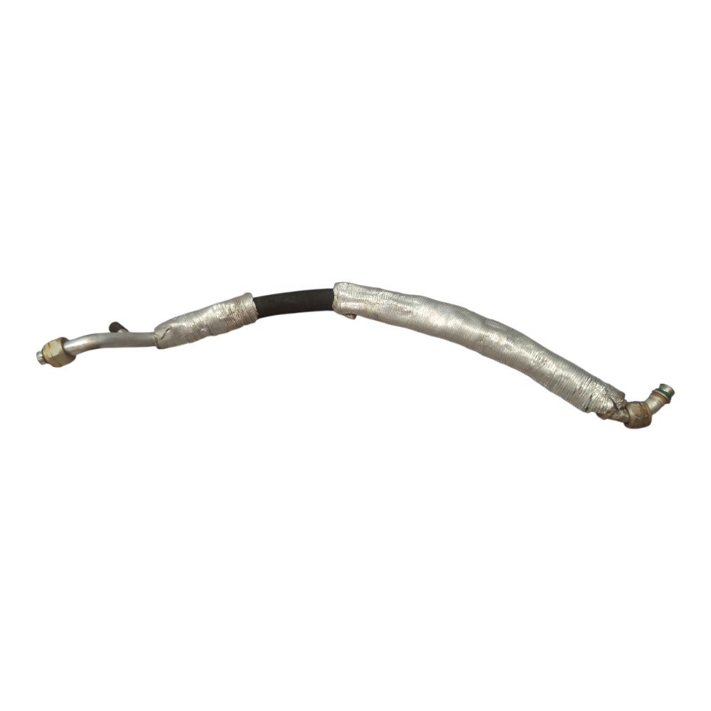 Mangueira Ar Condicionado Monza Tubarão 1.8 2.0 8v 91 94 96