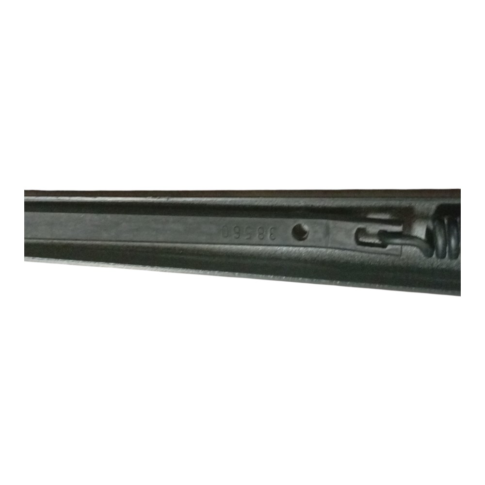 Braço Limpador Parabrisa Direito Peugeot 206 99 2002 2009 4