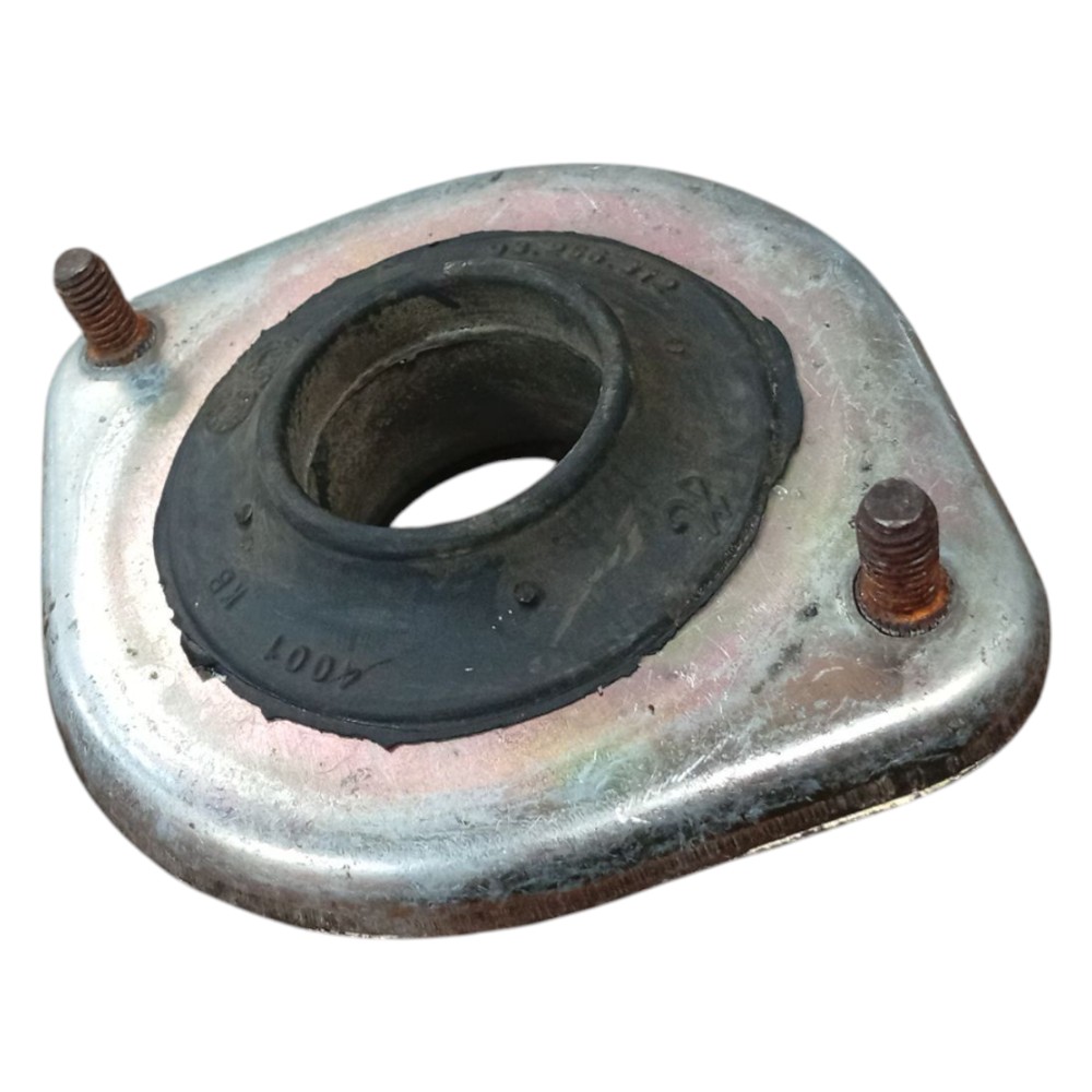 Coxim Amortecedor Dianteiro Celta Corsa 2007 2008 2009 2012