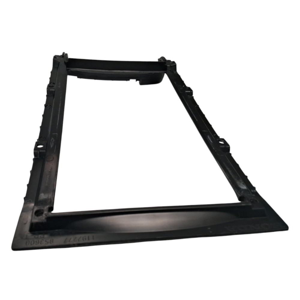 Moldura Console New Civic 2006 2007 2008 2009 2010 2011 3