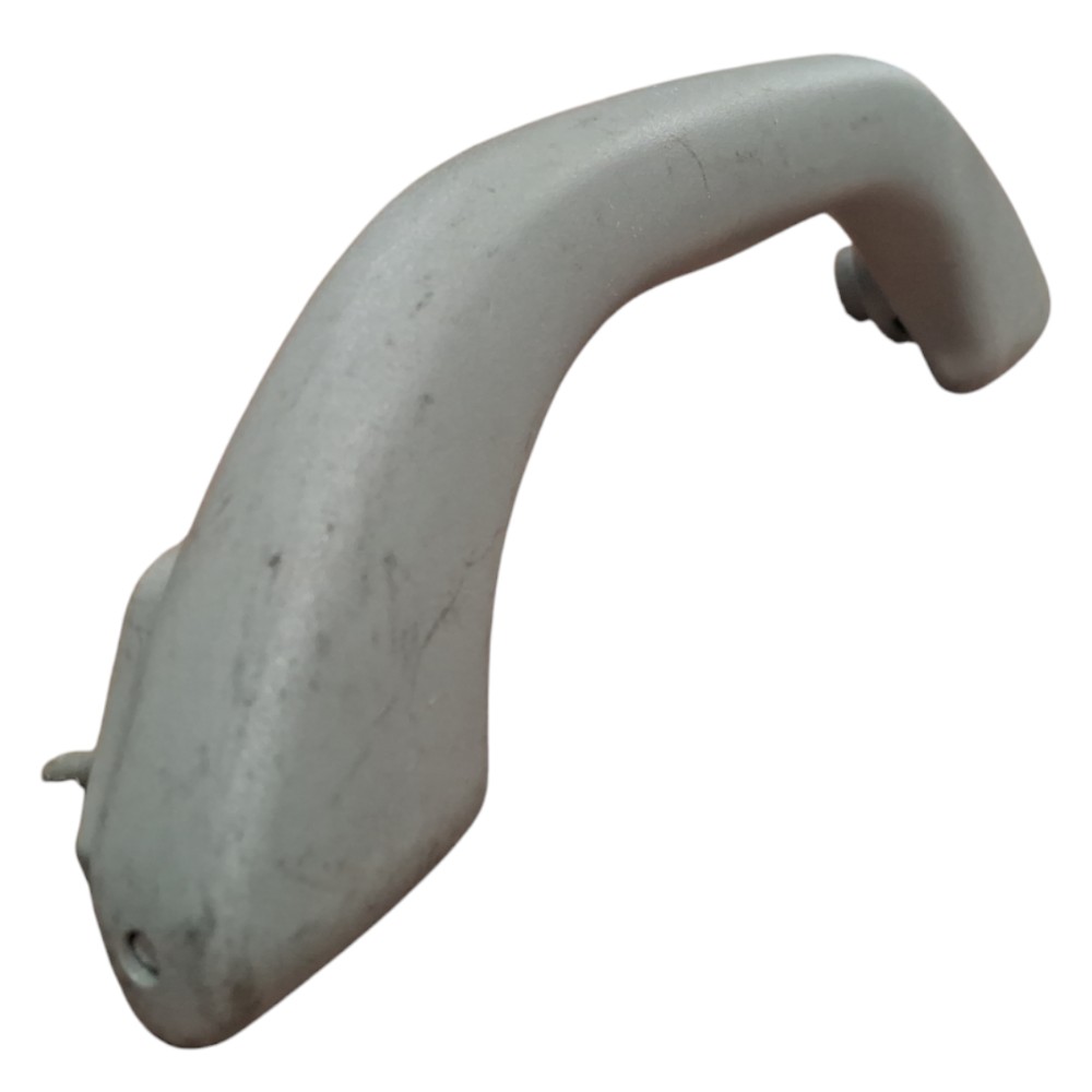 Alça Apoio Teto Pqp Audi A3 97 98 99 2000 2001 2002 A 2006 2