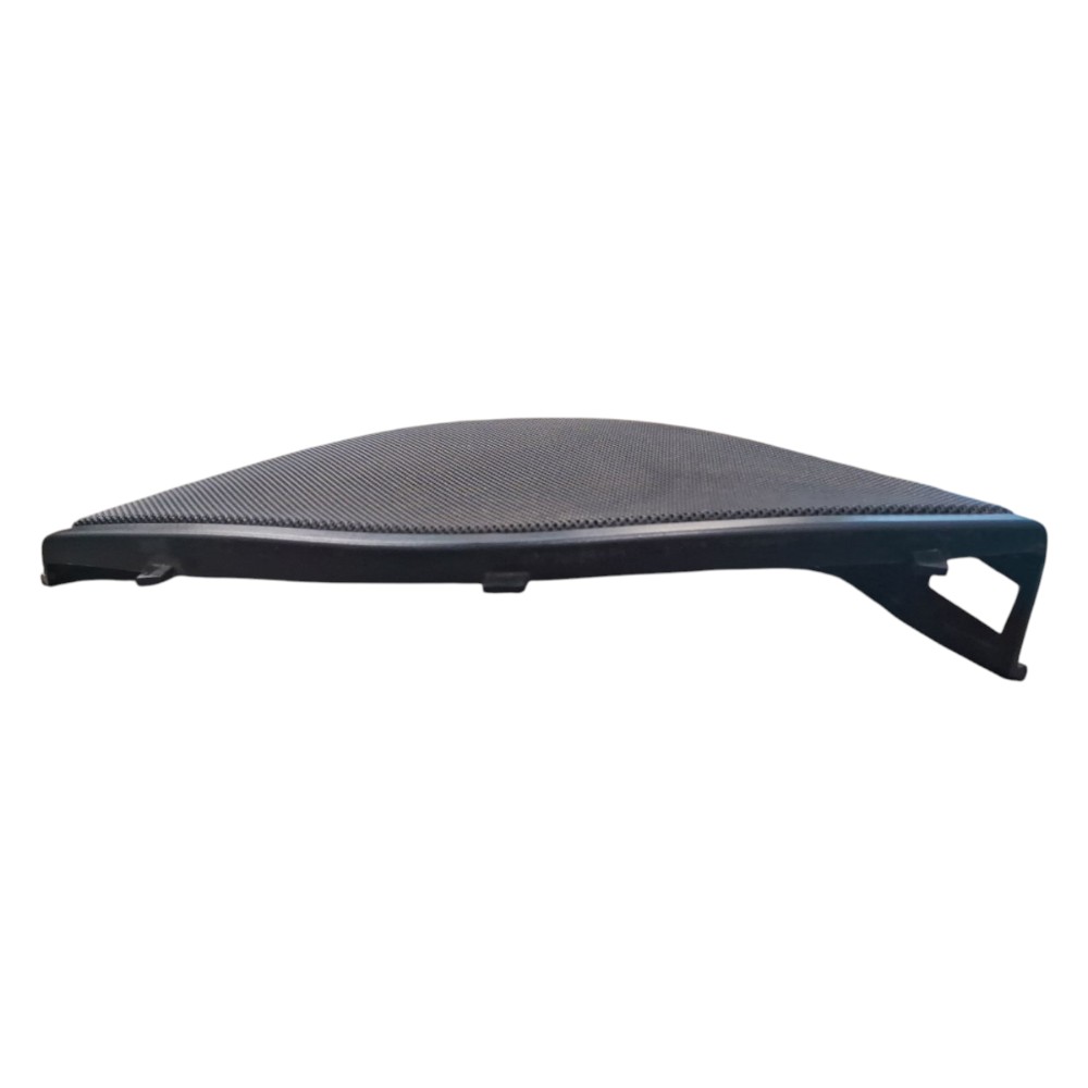 Tela Grade Alto Falante Dianteira Esquerda Peugeot 405 87 97 4