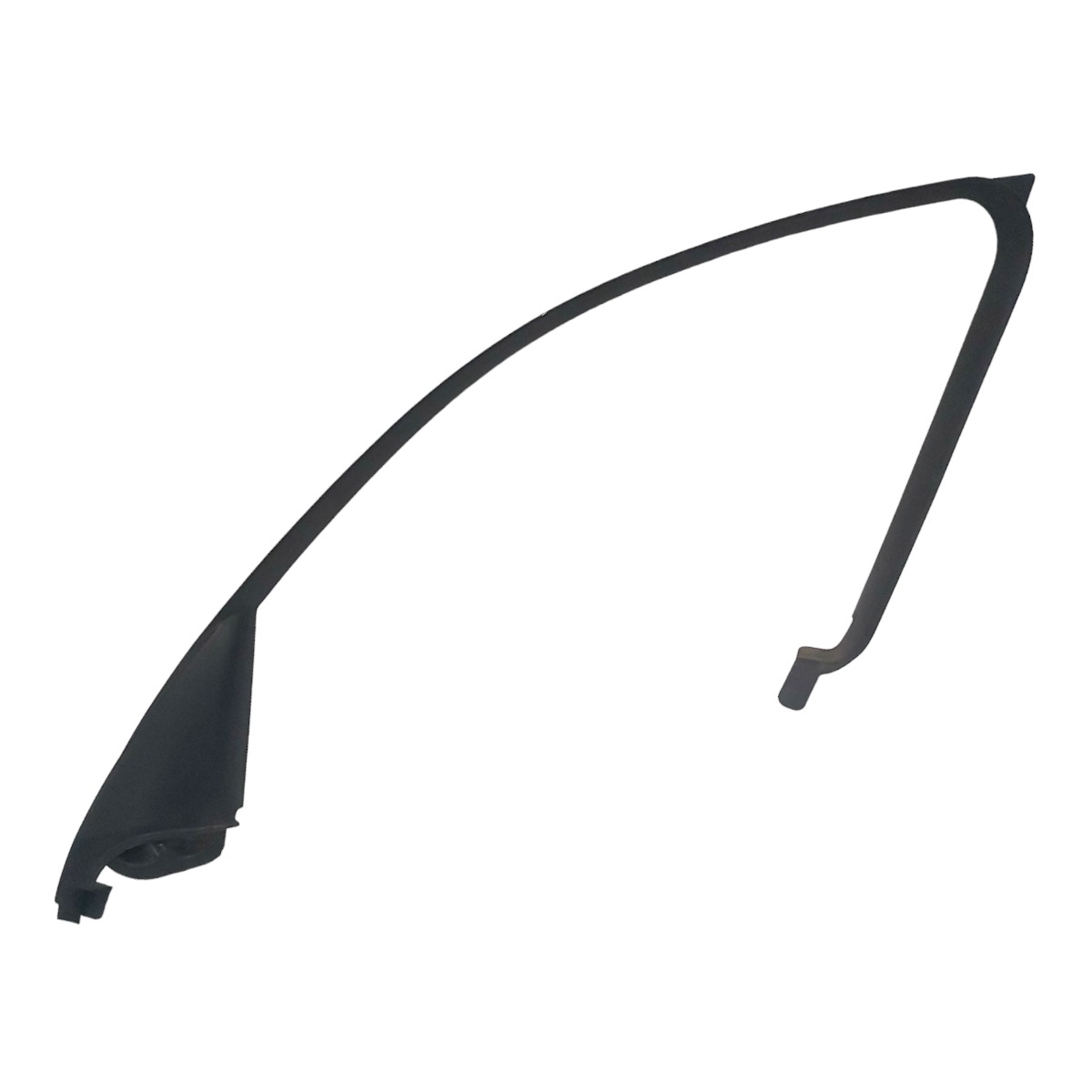 Guarnição Porta Dianteira Direita Bmw 116 118 320 F20 F30