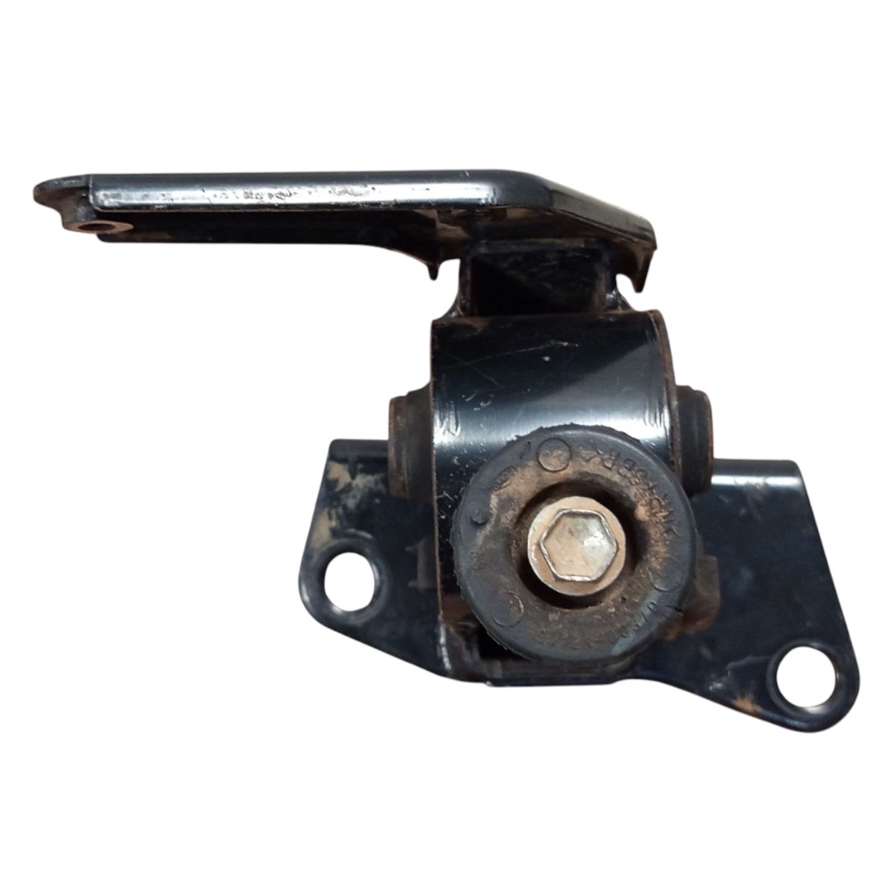 Coxim Motor Lado Esquerdo Corolla 2009 2010 2011 2012 2013 2
