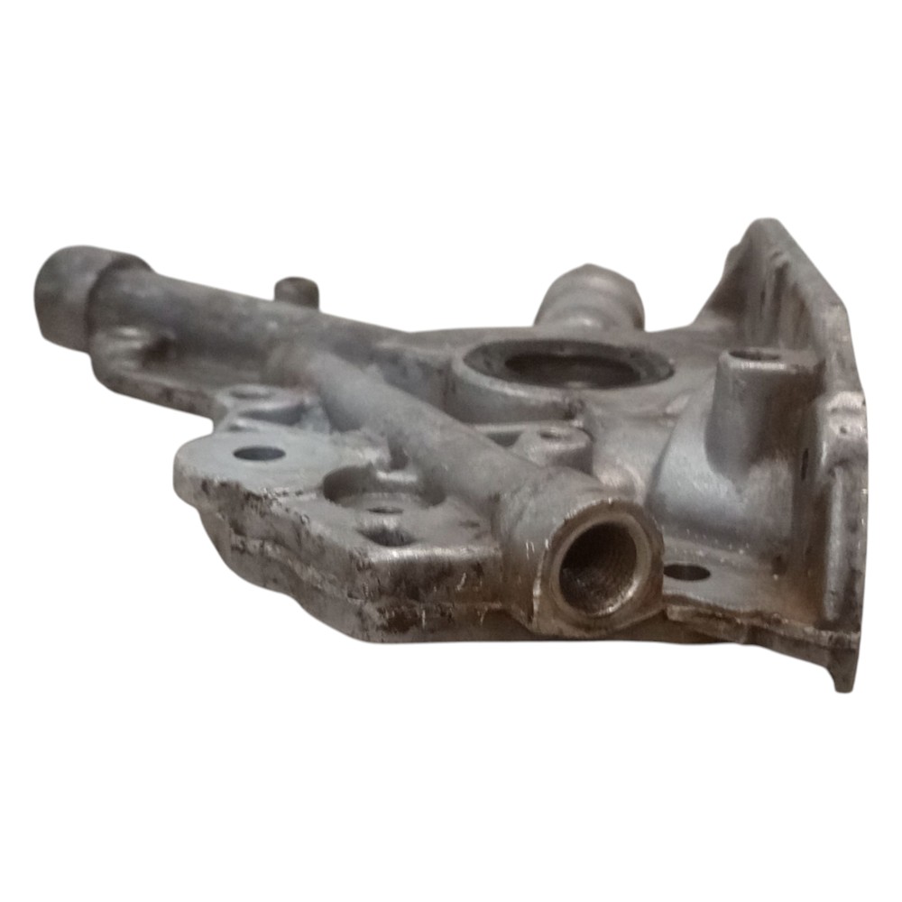Bomba Óleo Corsa Prisma Celta Agile Montana 2003 2004 A 2014 5
