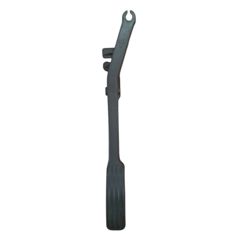 Pedal Acelerador Ka Fiesta 2008 2009 2010 2011 2012 1s659725