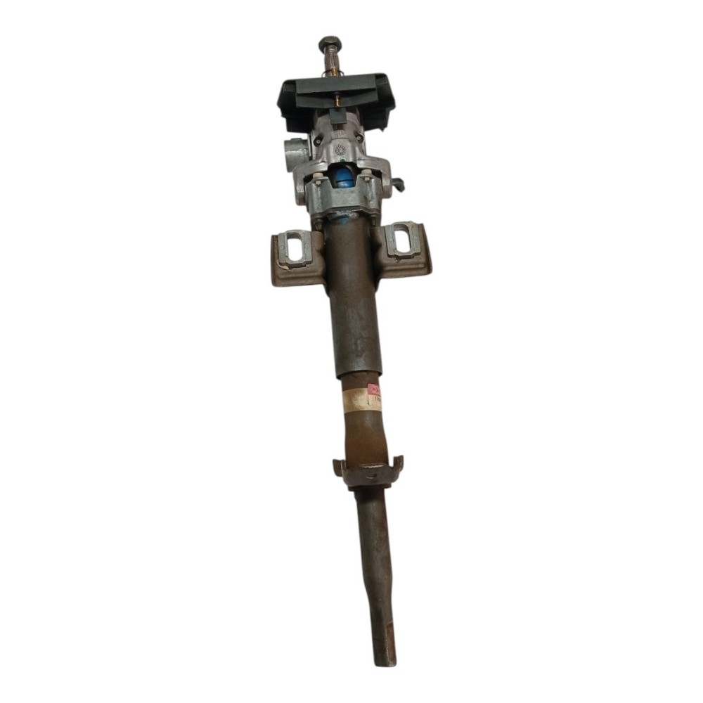 Coluna Direção Escamoteável Gm Vectra 97 98 99 2000 A 2005 6