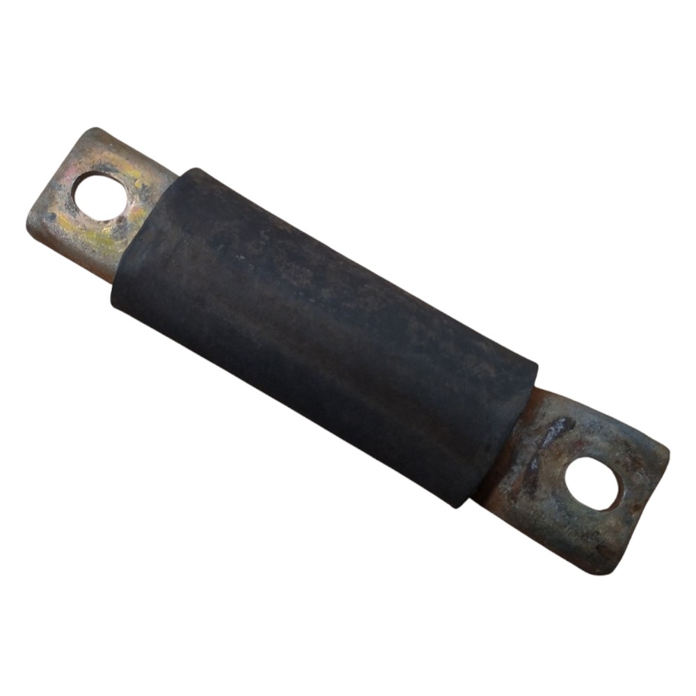 Suporte Feixe Mola Uno 91 95 97 99 2000 2001 2002 2003 2004 3