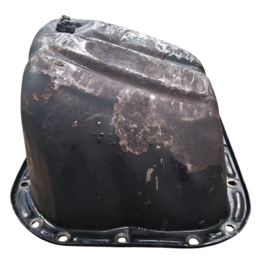 Tampa Carter Motor Md Ap 1.6 8v Passat 73 74 75 76 77 80 81 5