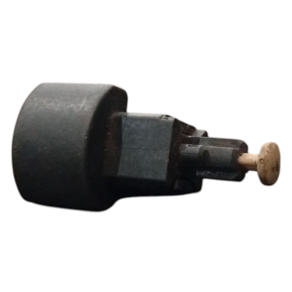 Interruptor Sensor Luz Freio Astra Montana 2003 2010 A 2012 2