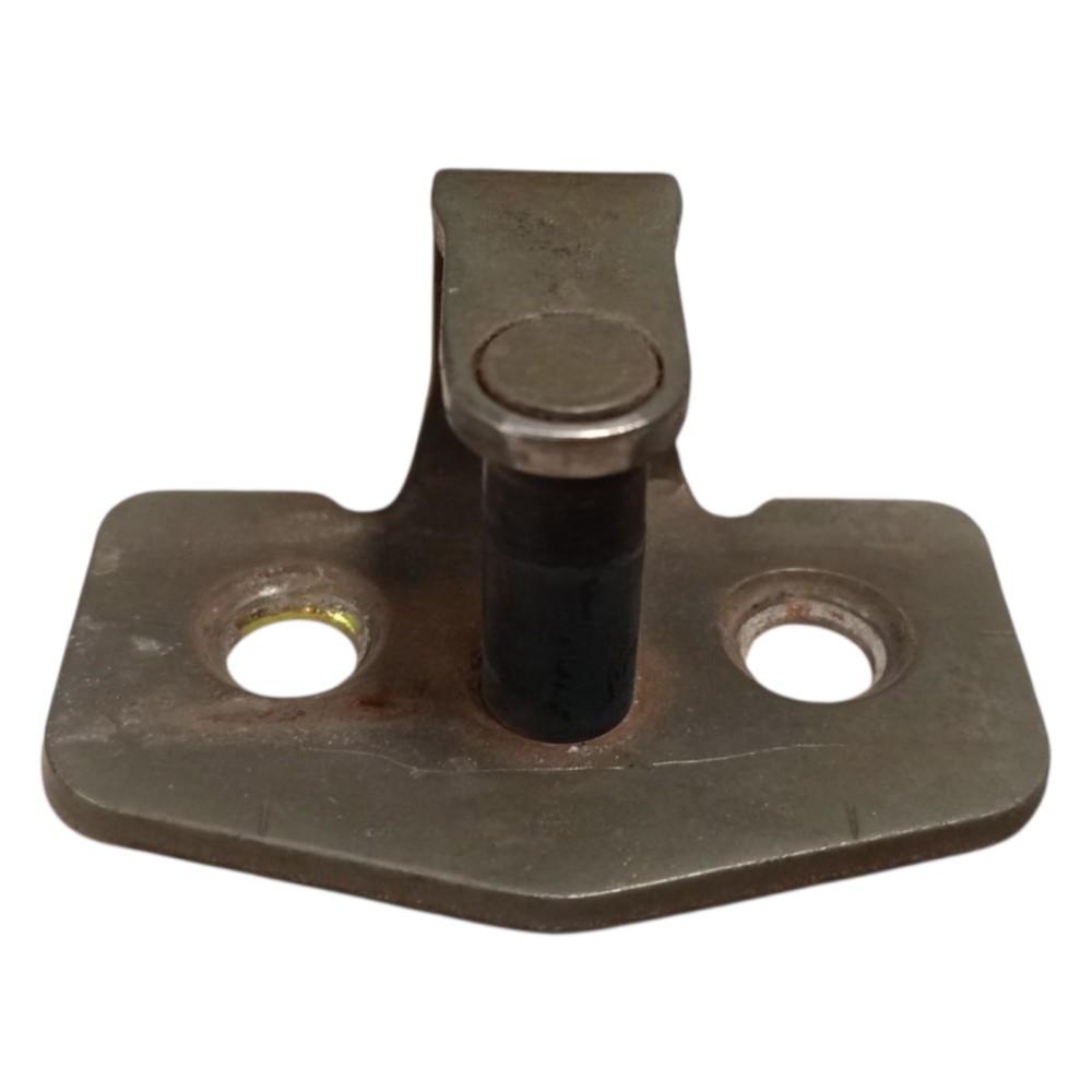 Batente Porta Agile Corsa Montana Vectra 97 98 99 2000 2005