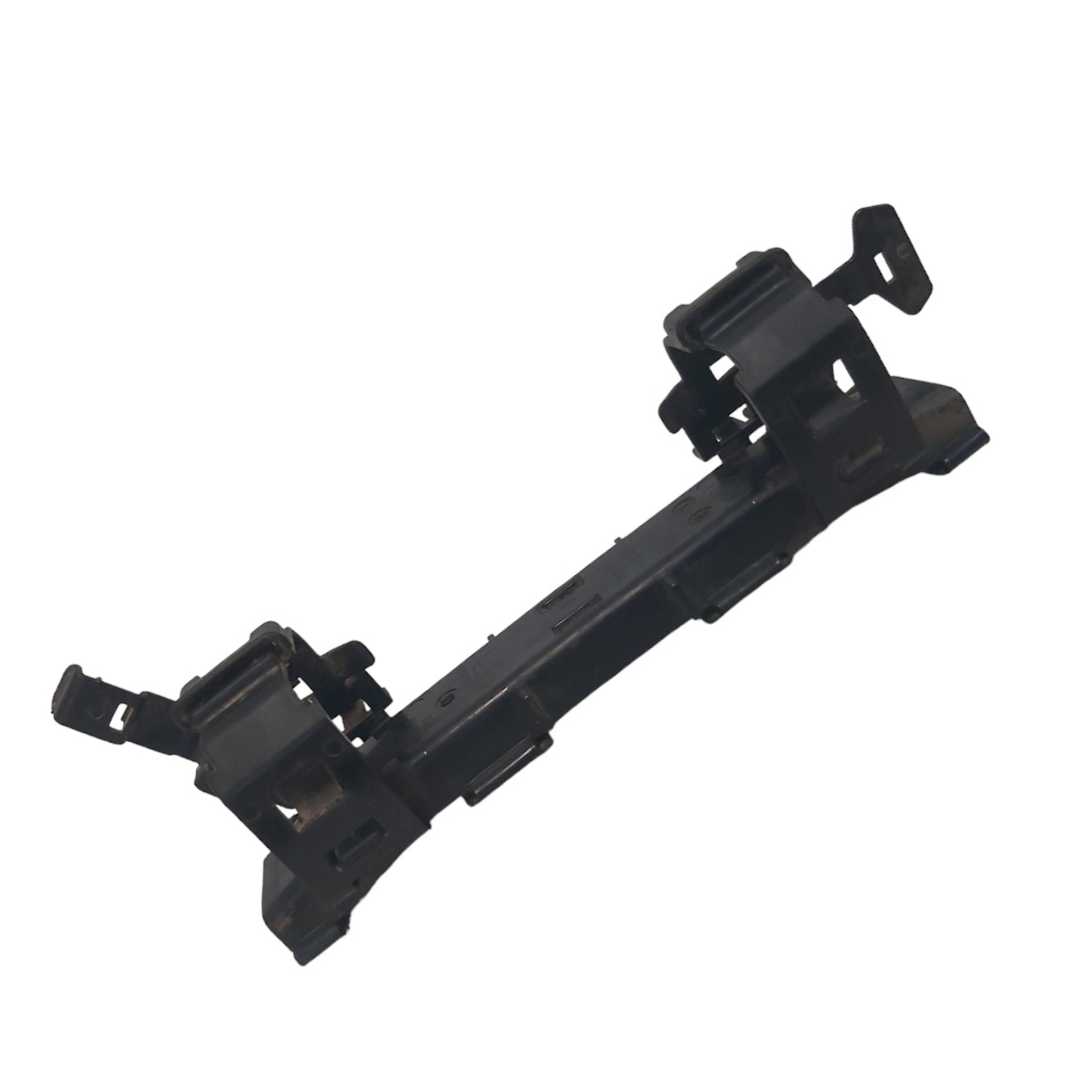 Suporte Sensor Frenagem Traseiro Bmw 116 118 320 328 F20 F30 3