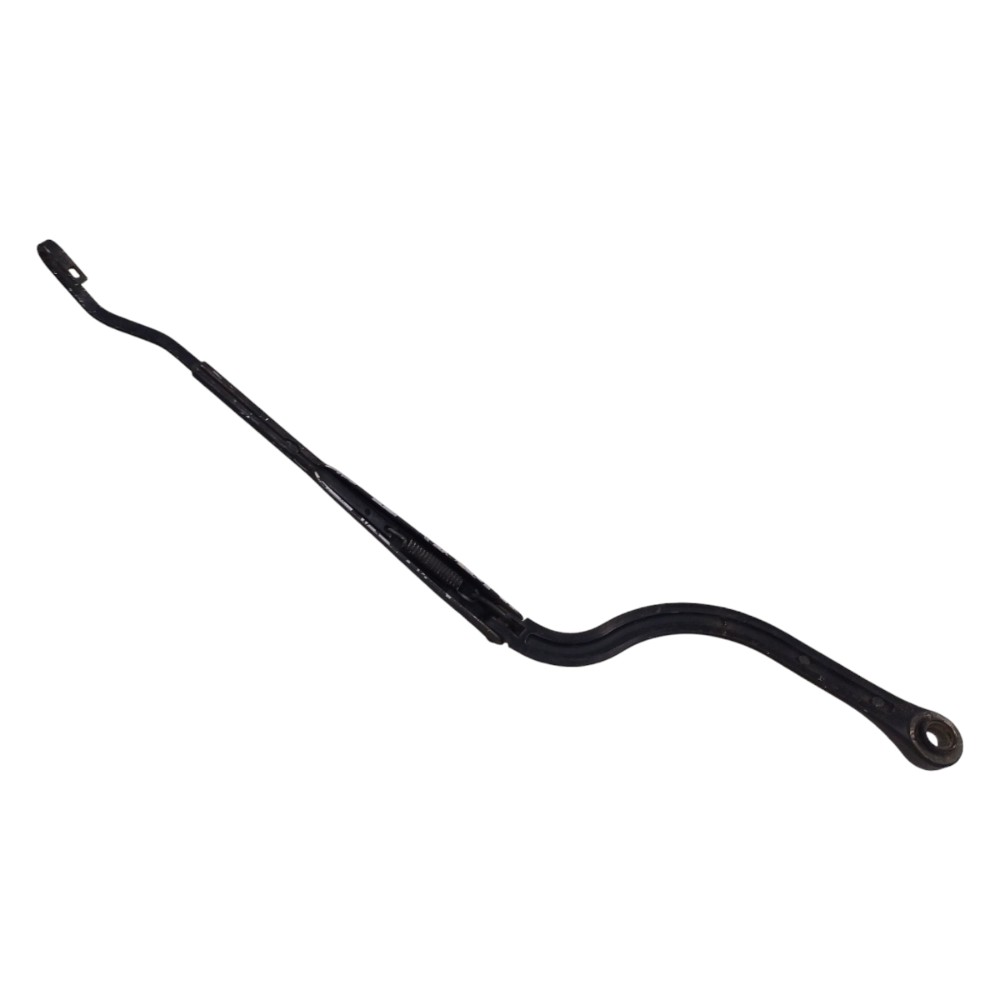 Braço Limpador Parabrisa Esquerdo Ecosport 2004 2005 A 2007 Esquerdo 1