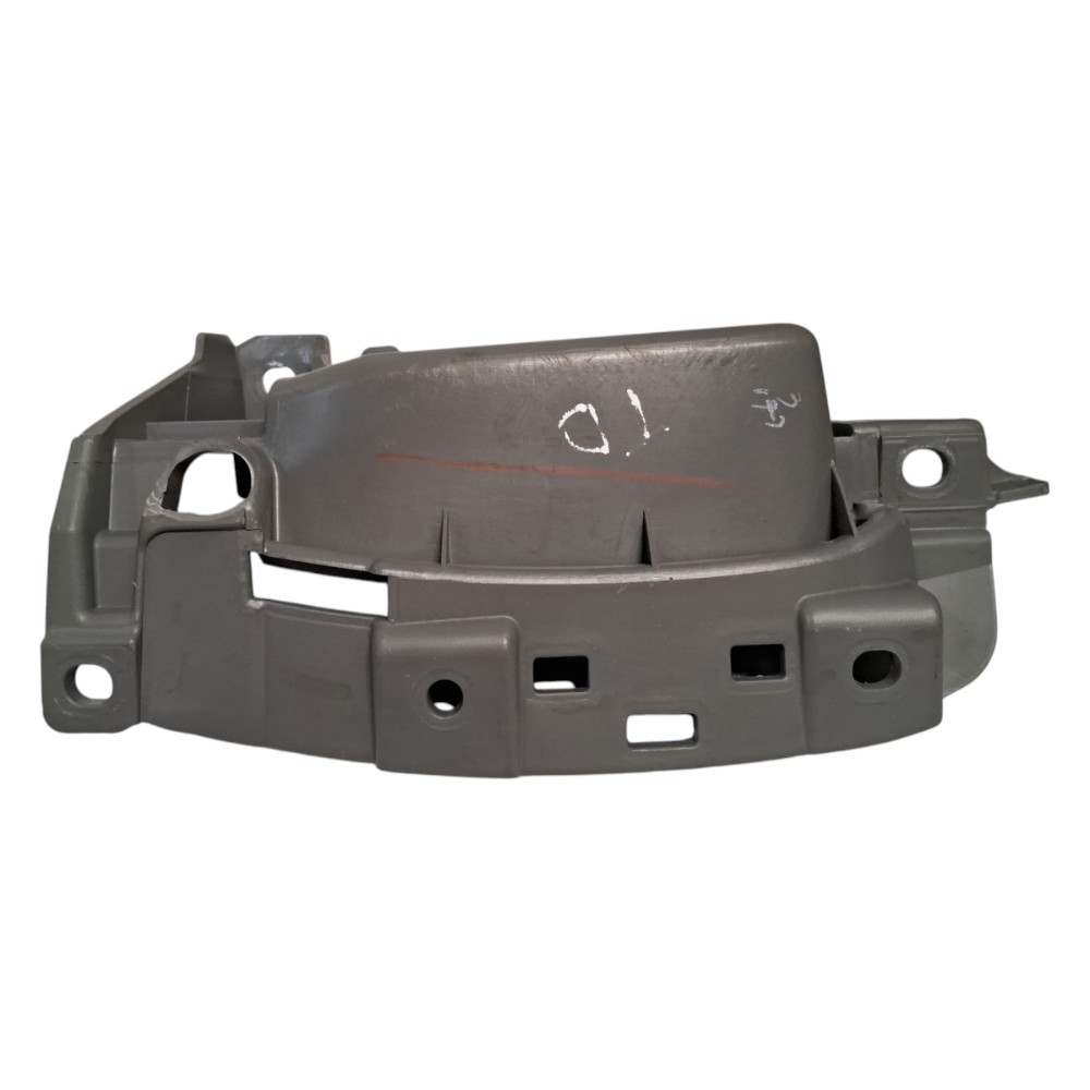 Puxador Interno Forro Porta Tras Direita New Civic 2006 2011 3