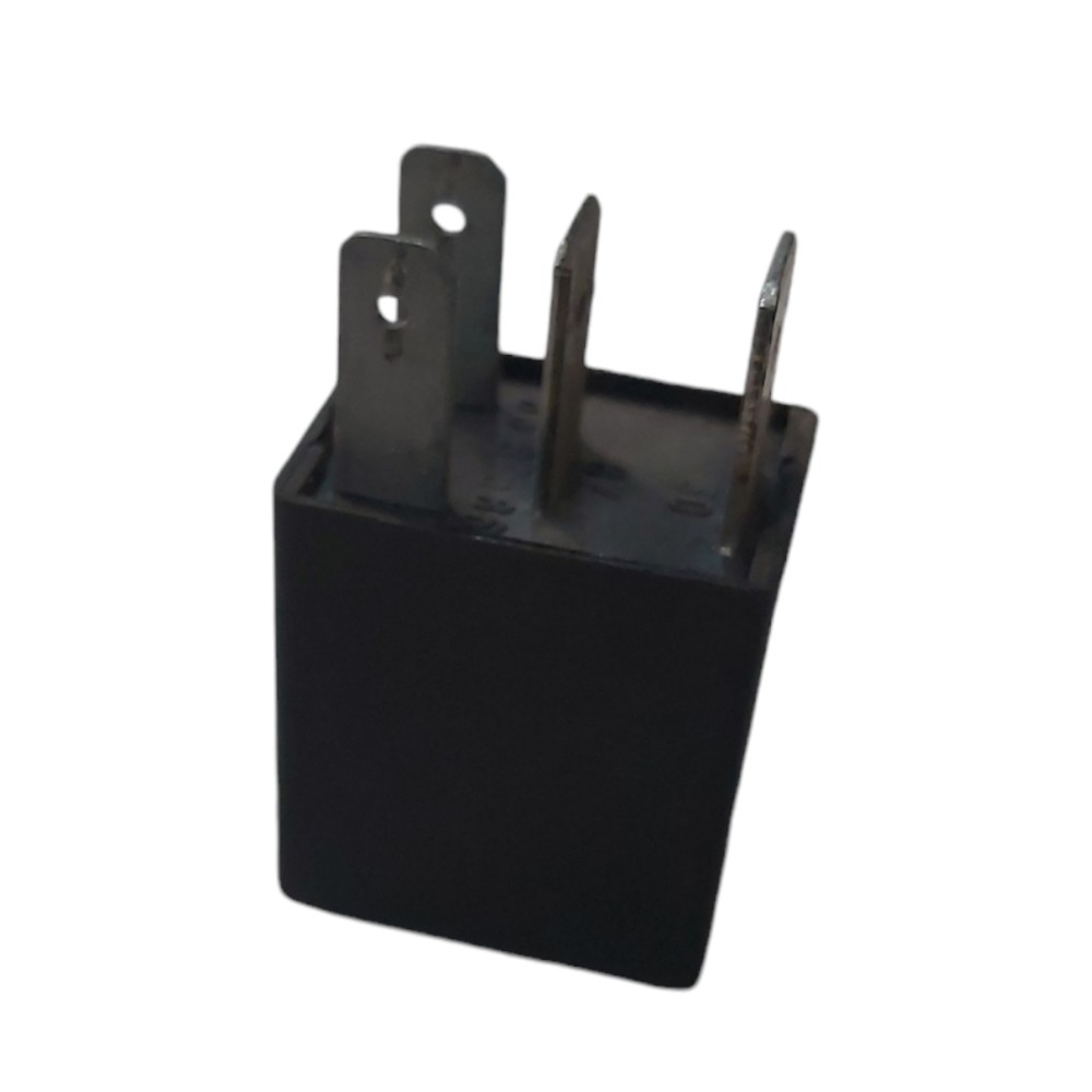 Relé Auxiliar Farol Pisca Gm Vectra Corsa Monza 90229206 2