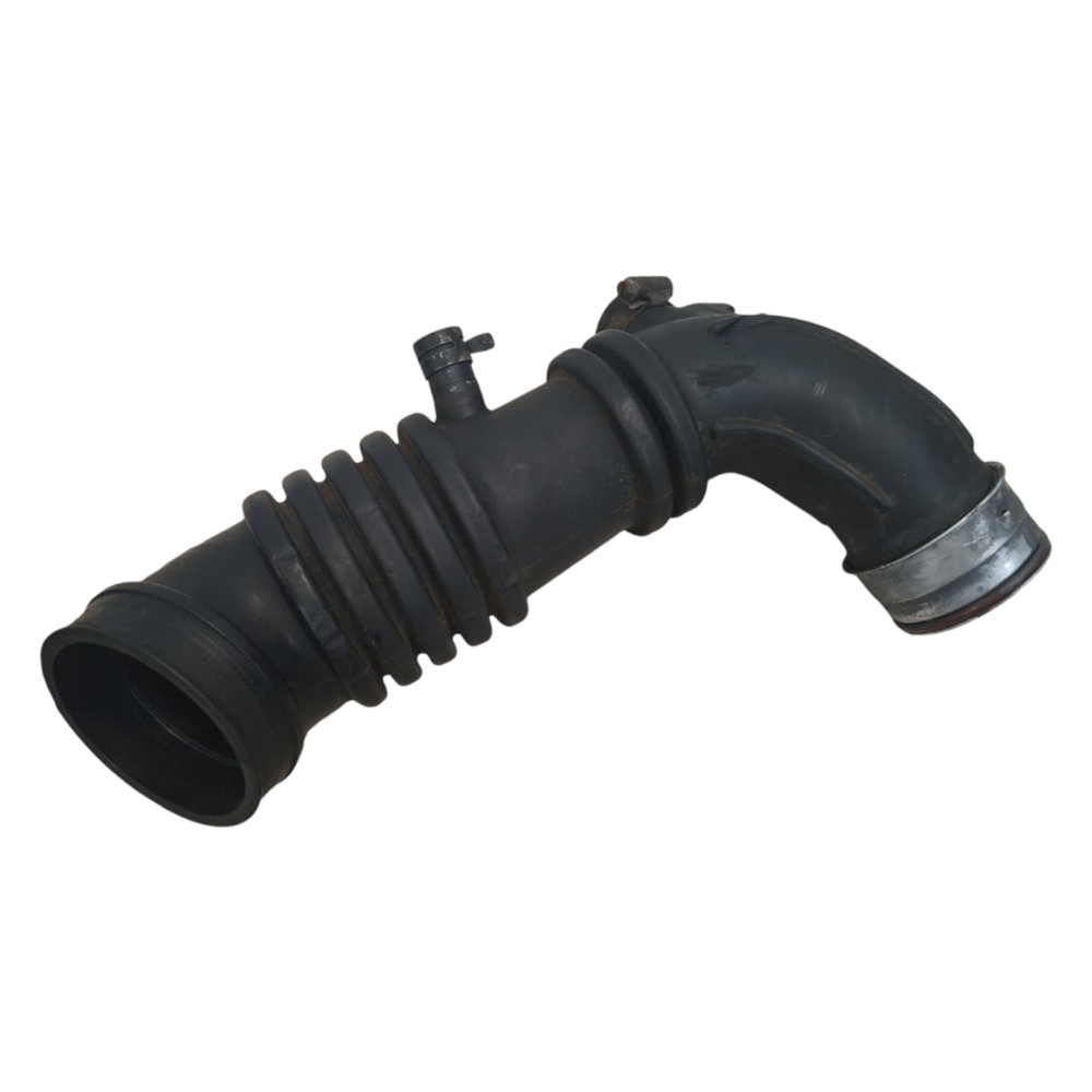 Mangueira Intercooler Turbina Audi A3 1.8 97 98 99 2000 2006 6