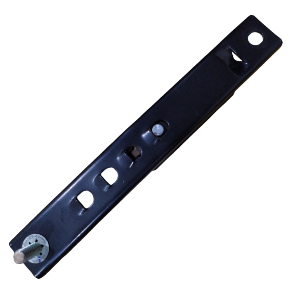 Regulador Altura Dianteira Cinto New Civic 2006 2007 A 2011