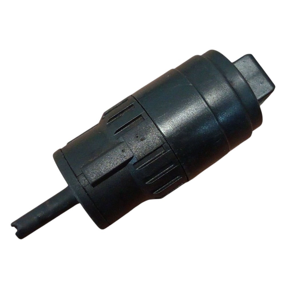 Motor Reservatório Parabrisa Vw Gol G4 2000 2002 2004 2012 7