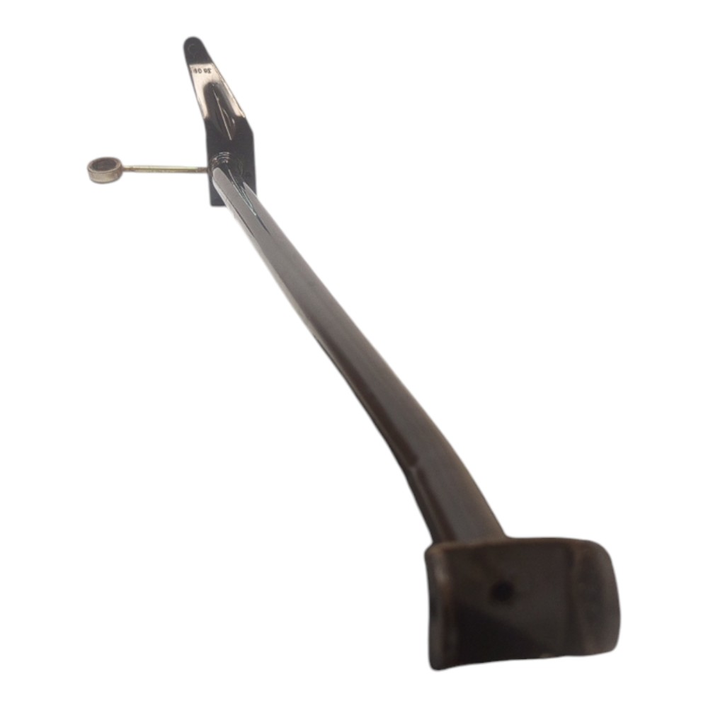 Varão Haste Trambulador Peugeot 206 1.0 16v 2002 2005 2008 3