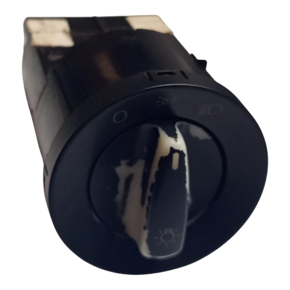 Botão Comandou Luz Farol Up 2013 2014 2015 2016 2017 4