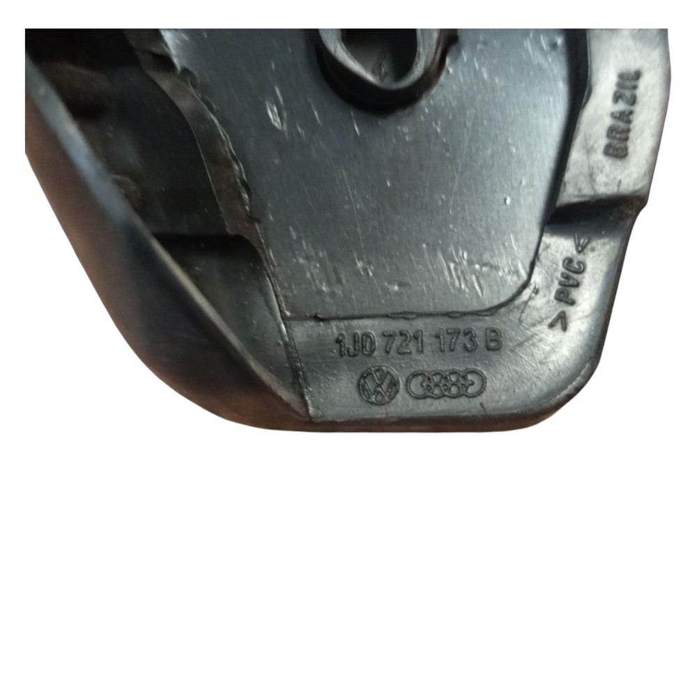 Pedal Embreagem Saveiro Parati Gol G3 G4 G5 G6 99 2008 2015 3