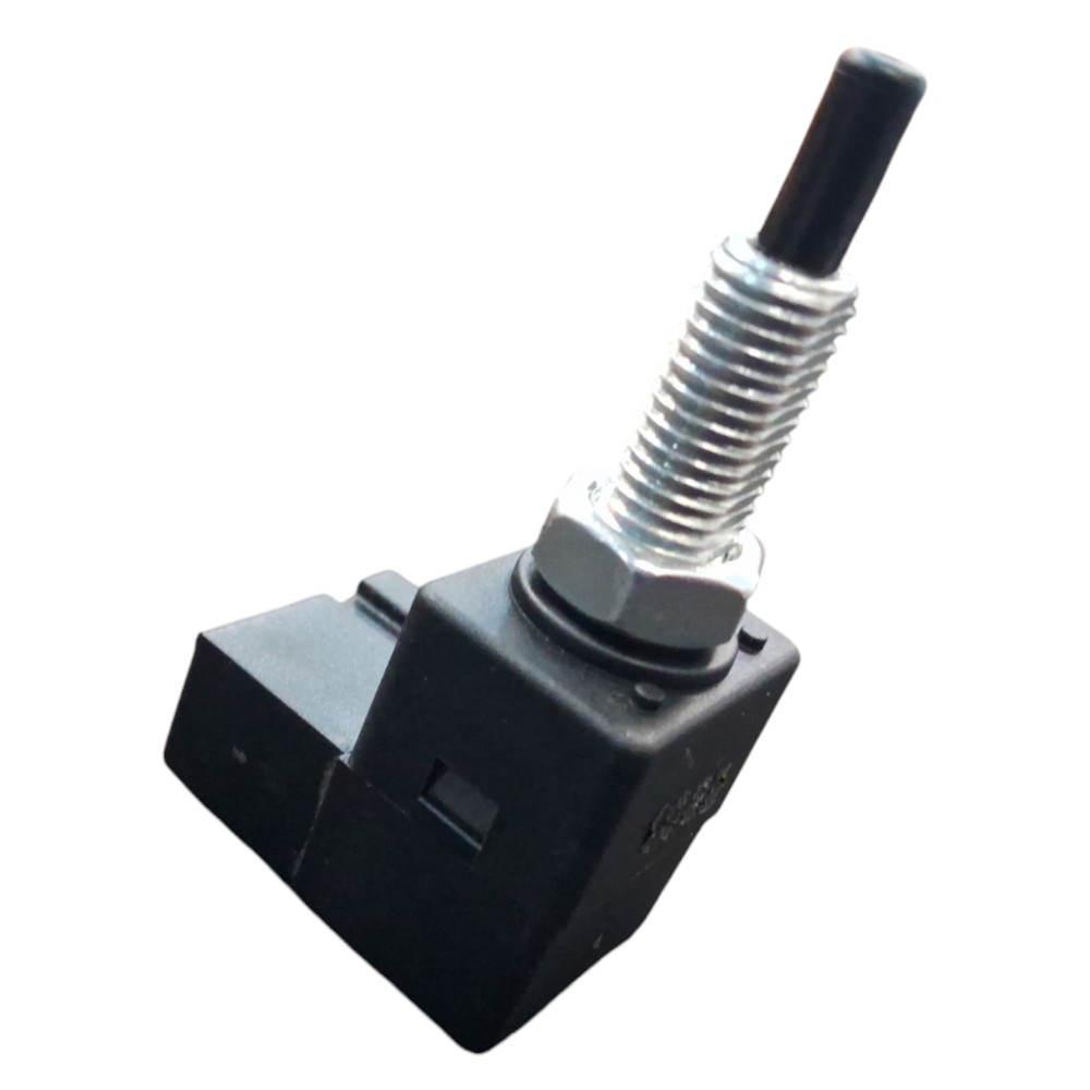 Sensor Interruptor Pedal Freio Hyundai Hb20 2020 2021 2022 3