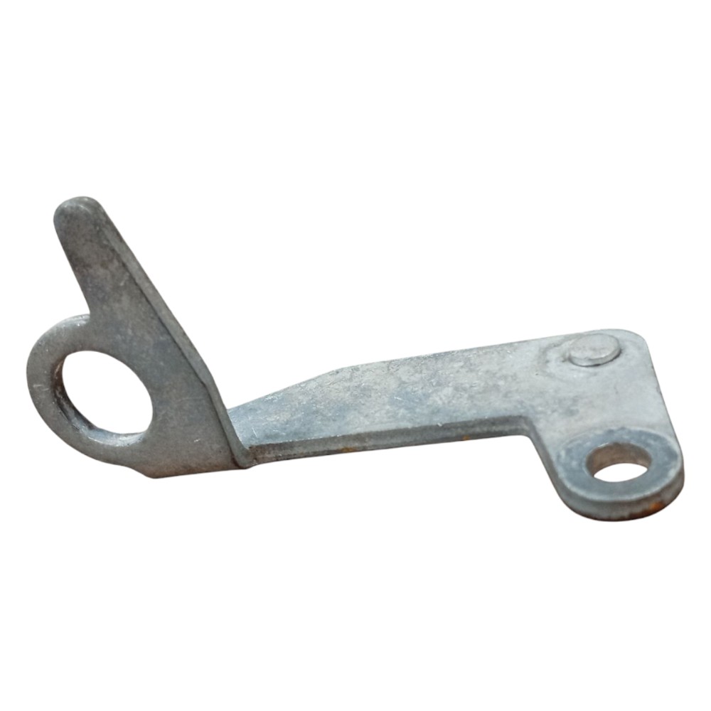 Suporte Levantamento Motor At Gol G2 G3 95 99 2000 2001 2005 2