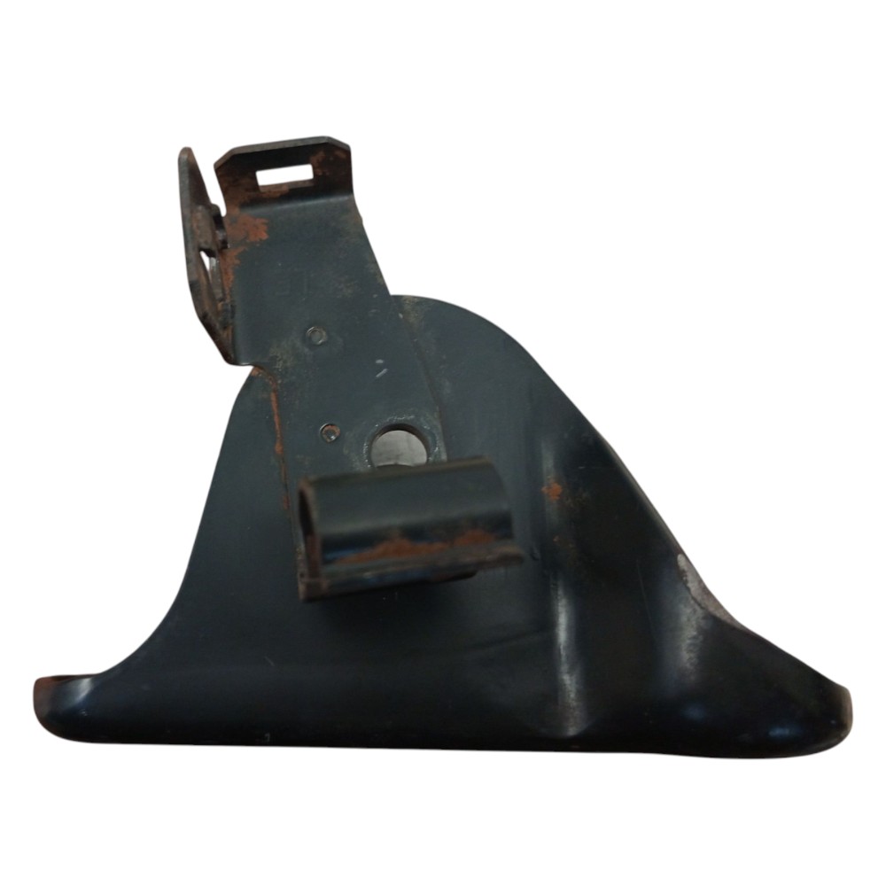 Suporte Eixo Traseiro Esquerdo Palio 97 98 99 2000 2001 2003 7