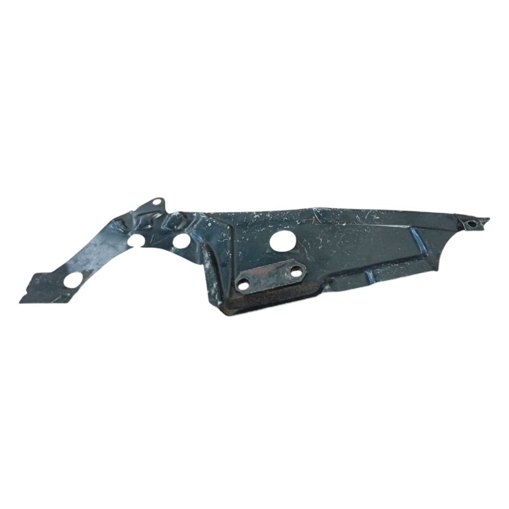 Chapa Traseira Correia Motor Santana 95 96 97 98 99 A 2005