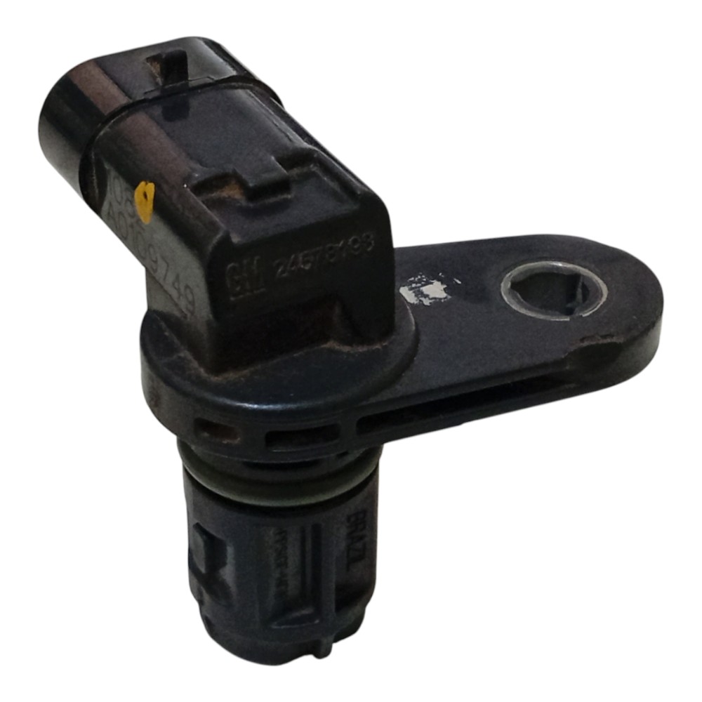 Sensor Fase Gm Cruze Spin Onix Cobalt Montana 2013 24578198 4
