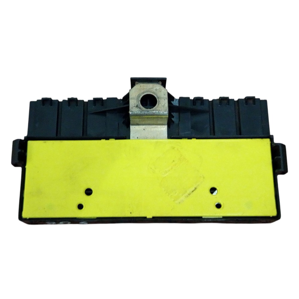 Caixa Guia Reles Peugeot 206 207 1.4 9636079380 5