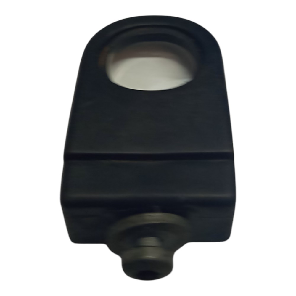 Par Suporte Superior Peugeot 206 1.0 16v 99 2002 2005 2008 3