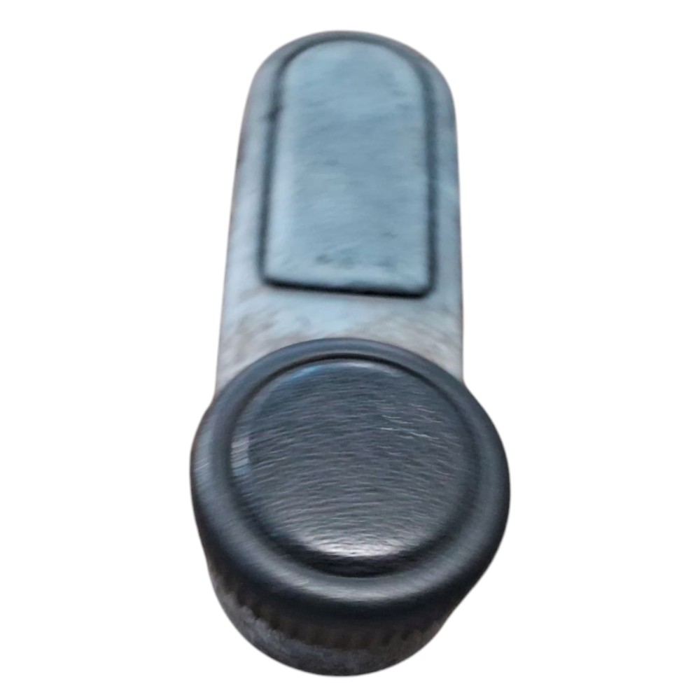Manivela Vidro Traseiro Peugeot 405 87 88 89 90 91 92 93 97 5