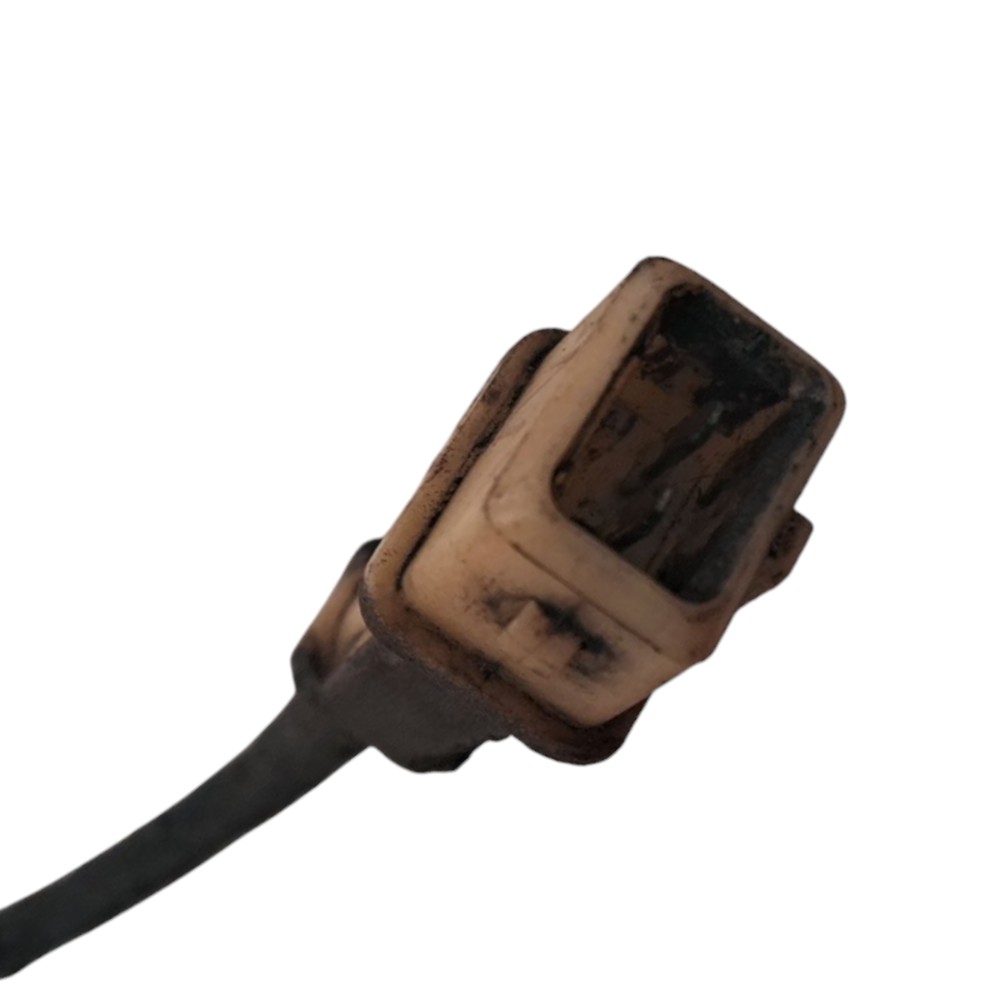 Sensor Rotação Uno Fiasa 1.0 91 93 97 99 2000 2001 2002 2004 2