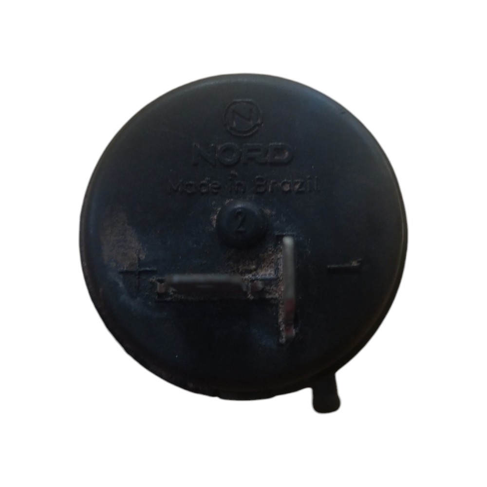 Motor Esguicho Reservatório Limpador Parabrisa Uno 89 A 2000 3