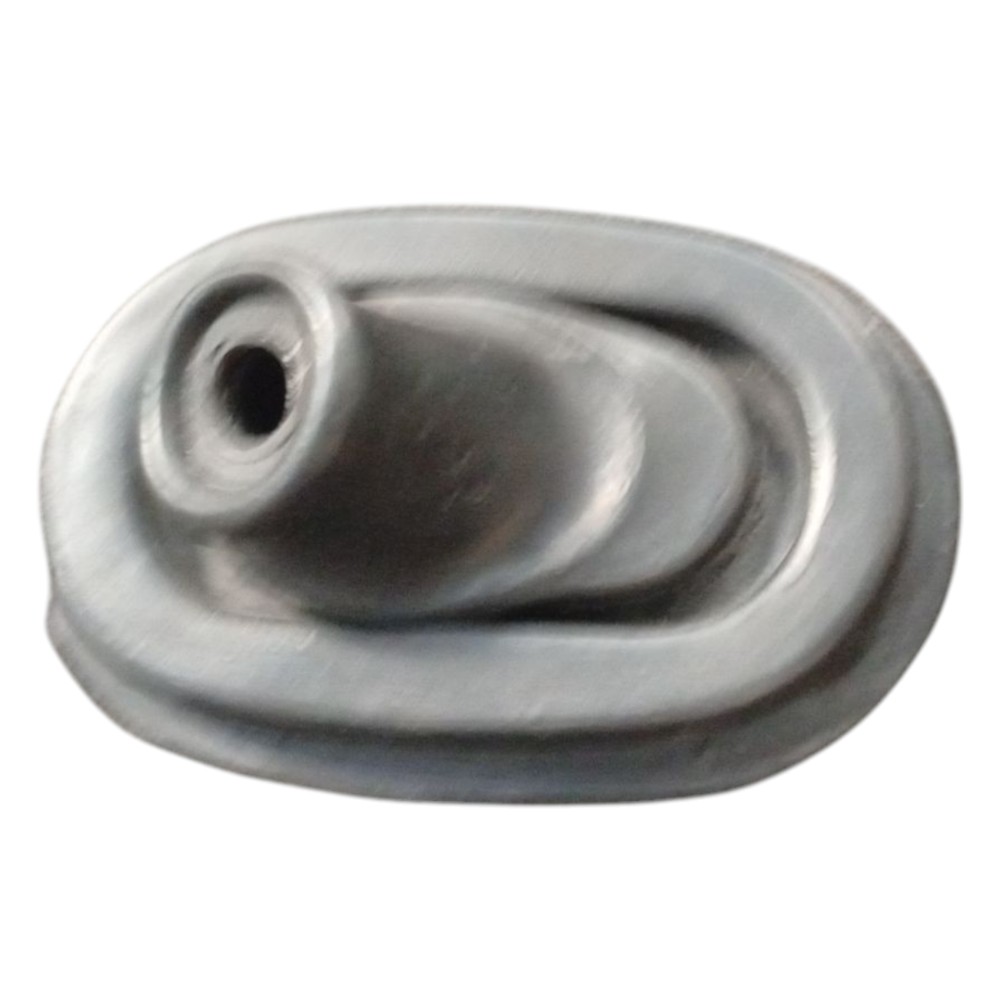 Coifa Borracha Regulagem Coluna Direção Vectra 97 98 99 2005 – Preto 6