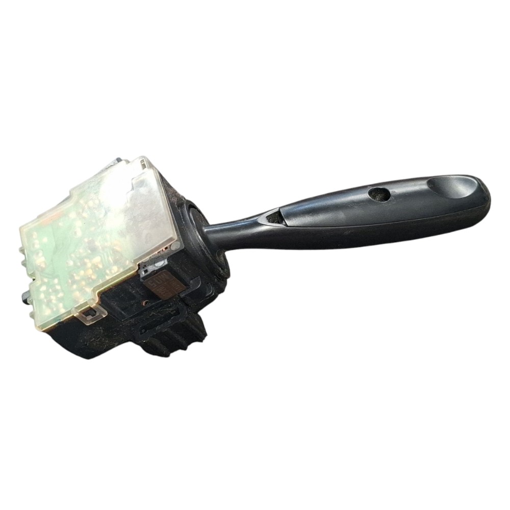 Comando Chave Limpador Toyota Corolla 2003 2004 2005 A 2008 8
