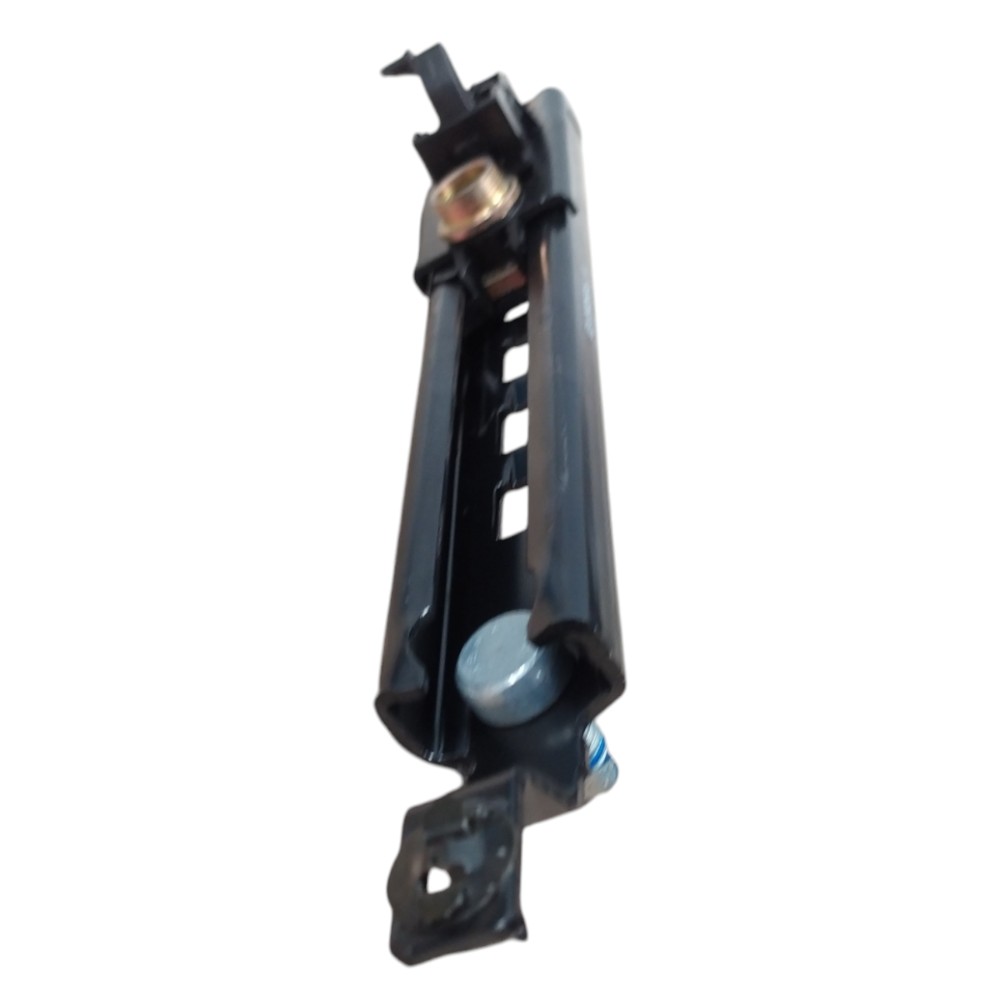Regulador Dianteiro Altura Cinto Vectra 97 98 99 2000 A 2005 6