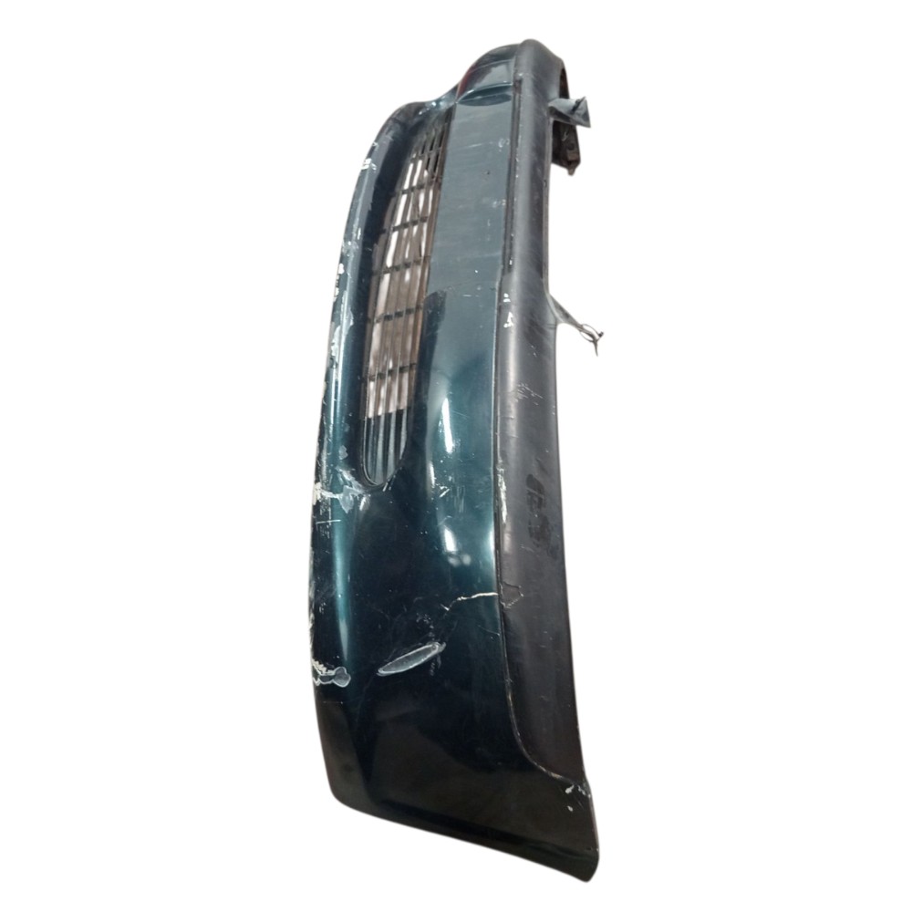 Parachoque Dianteiro Vectra 97 98 99 2000 2003 2005 Detalhe 4
